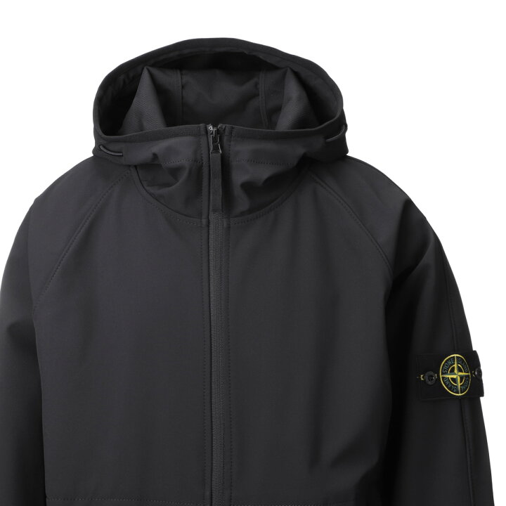 楽天市場】【アウトレット】ストーンアイランド STONE ISLAND 