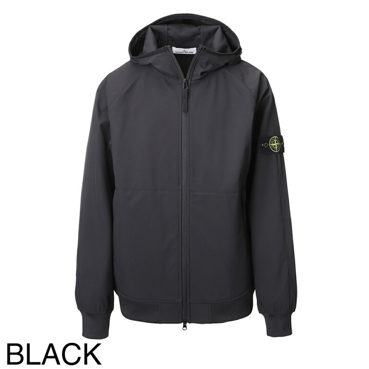 楽天市場】【アウトレット】ストーンアイランド STONE ISLAND  