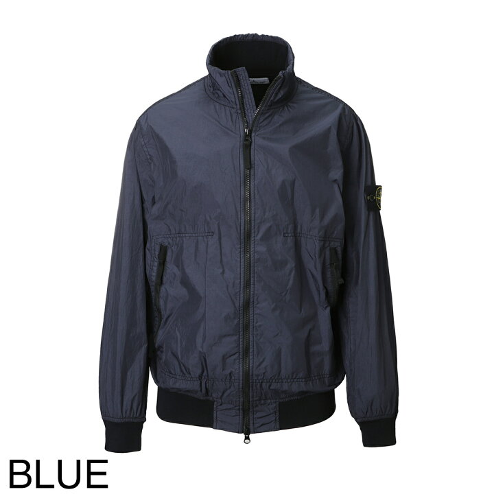 楽天市場】【アウトレット】【ラスト1点】ストーンアイランド STONE  