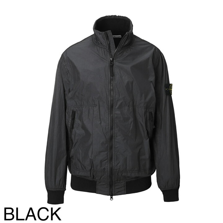 楽天市場】【アウトレット】【ラスト1点】ストーンアイランド STONE  