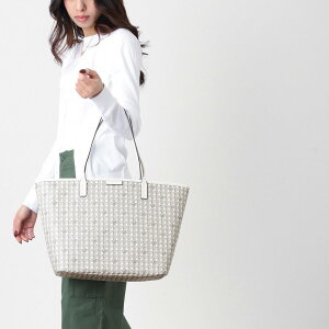 トリーバーチ(Tory Burch) 中古 トートバッグ | 通販・人気ランキング 