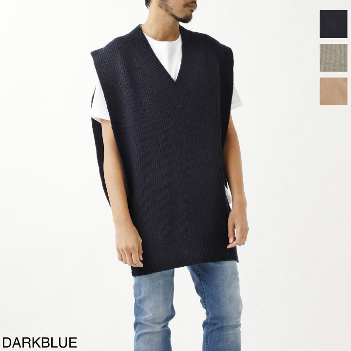 楽天市場】【アウトレット】メゾンマルジェラ Maison Margiela  