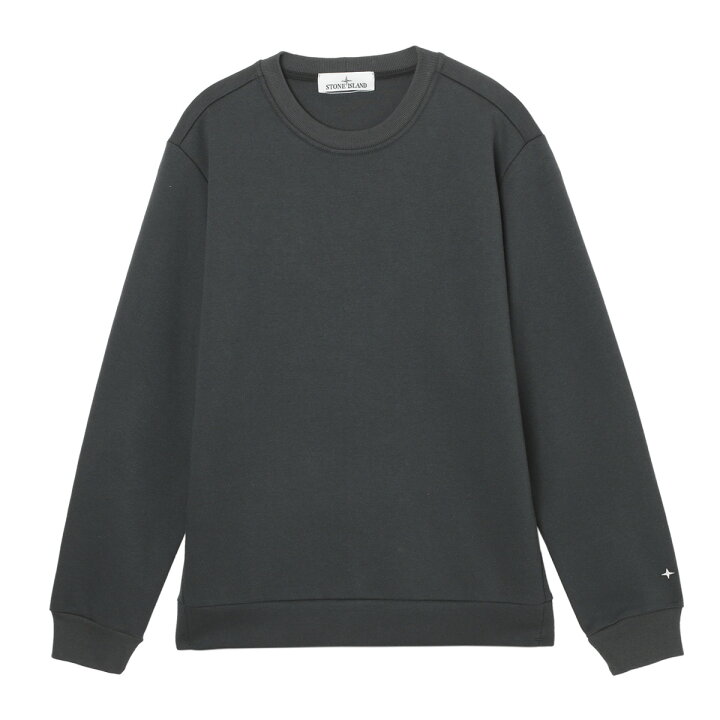楽天市場】【アウトレット】ストーンアイランド STONE ISLAND 
