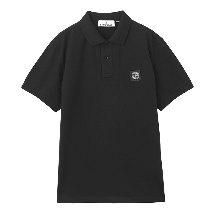 楽天市場】ストーンアイランド STONE ISLAND ポロシャツ メンズ 