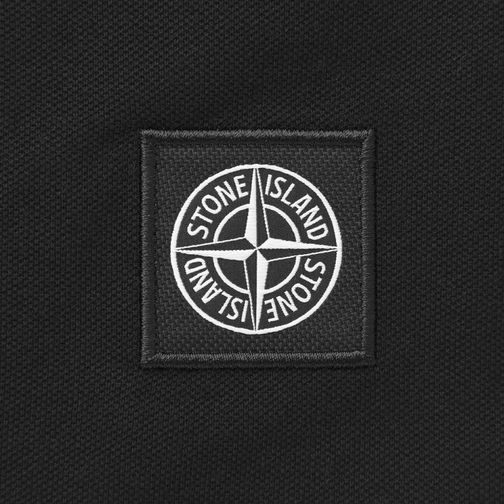 楽天市場】ストーンアイランド STONE ISLAND ポロシャツ メンズ 
