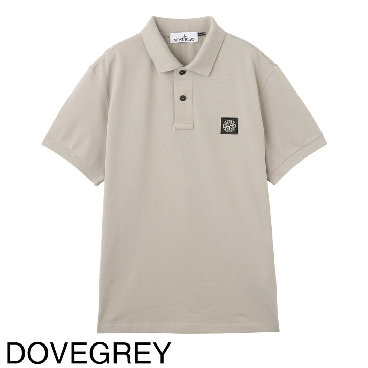 楽天市場】【アウトレット】ストーンアイランド STONE ISLAND 