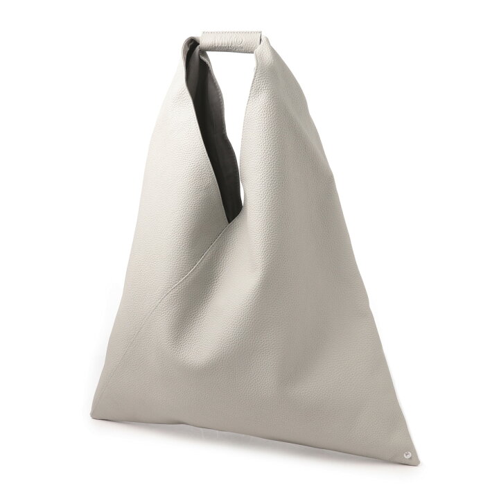 楽天市場】エムエム 6 メゾンマルジェラ MM6 Maison Margiela トート 