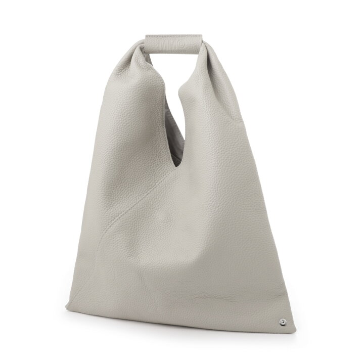 楽天市場】エムエム 6 メゾンマルジェラ MM6 Maison Margiela トート  