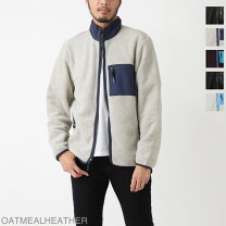 楽天市場】patagonia シンチラ（カラーグレー）（メンズファッション 