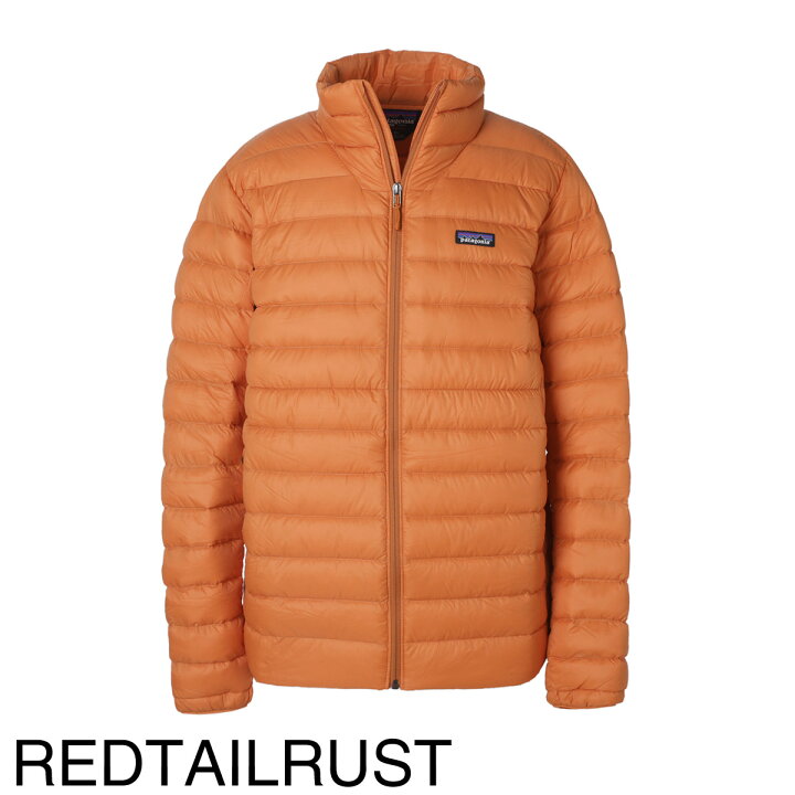 楽天市場】【アウトレット】パタゴニア patagonia ダウンジャケット 