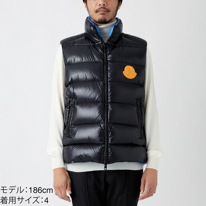 楽天市場】【4/1限定!当選確率1/2!MAX100%POINT BACK!※要ｴﾝﾄﾘｰ  