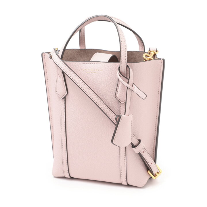 楽天市場】【アウトレット】トリーバーチ TORY BURCH ショルダーバッグ 