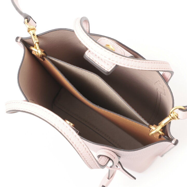 楽天市場】【アウトレット】トリーバーチ TORY BURCH ショルダーバッグ 