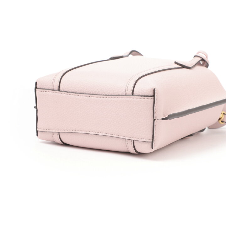 楽天市場】【アウトレット】トリーバーチ TORY BURCH ショルダーバッグ 