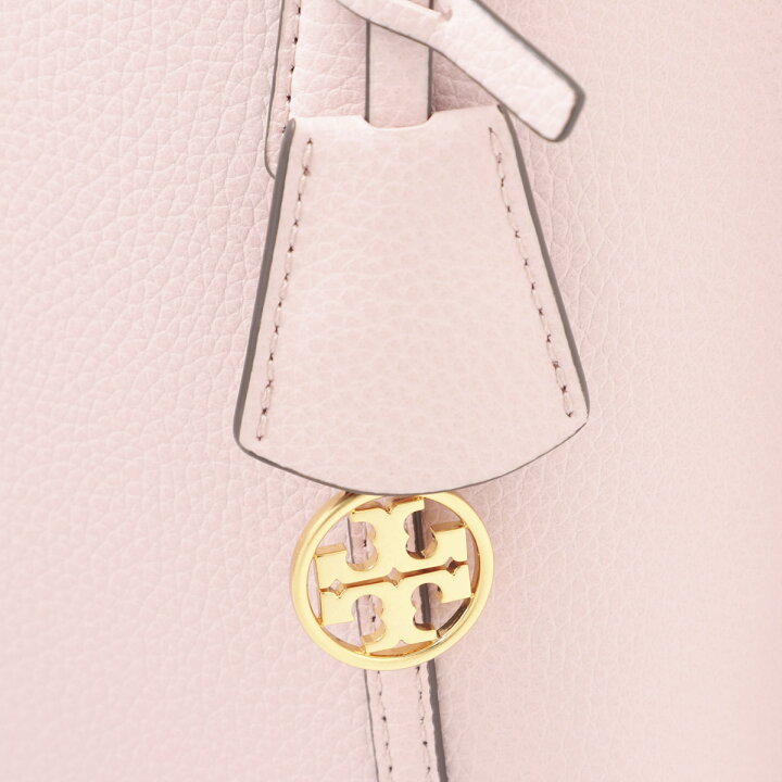 楽天市場】【アウトレット】トリーバーチ TORY BURCH ショルダーバッグ 