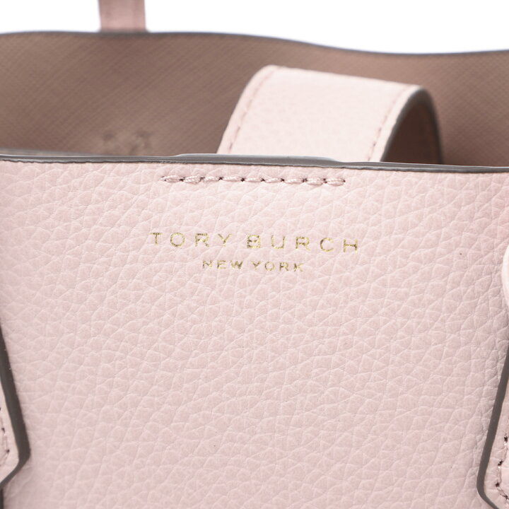 楽天市場】【アウトレット】トリーバーチ TORY BURCH ショルダーバッグ 