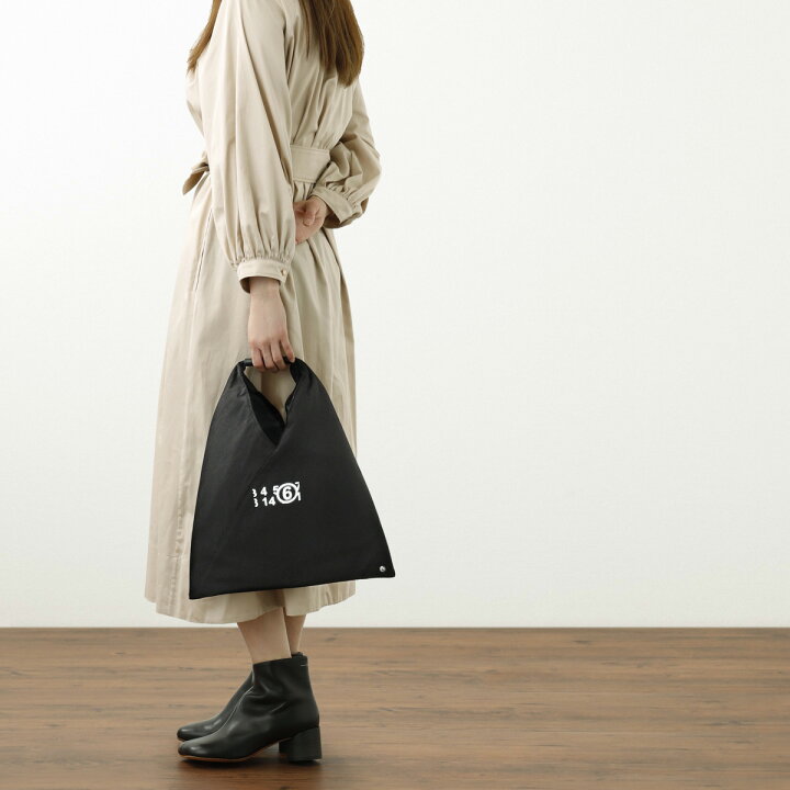 楽天市場】【アウトレット】MM6 Maison Margiela エムエムシックス  