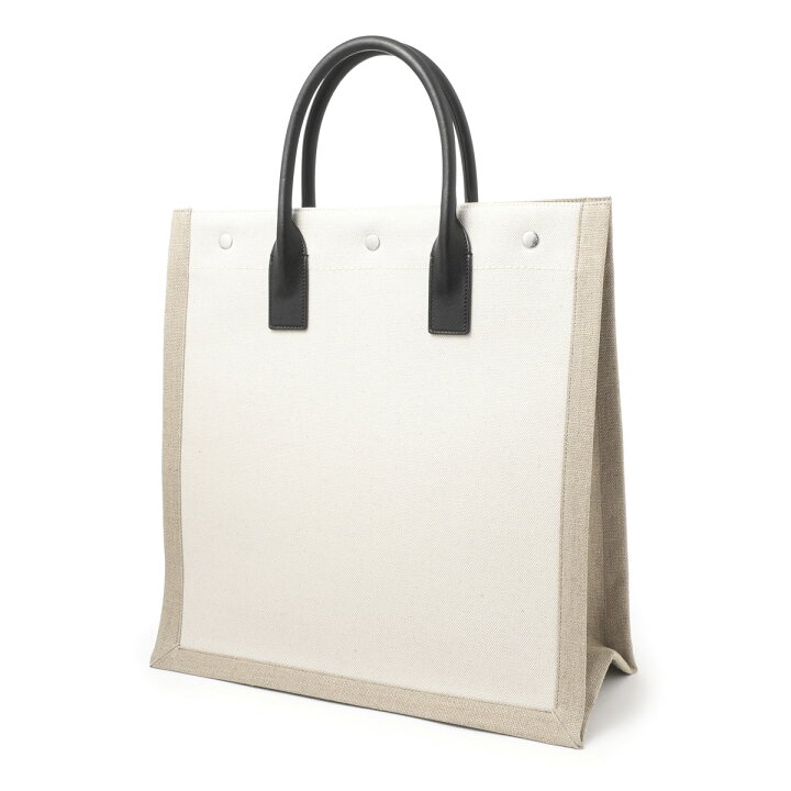 楽天市場】【アウトレット】サンローラン SAINT LAURENT トートバッグ 