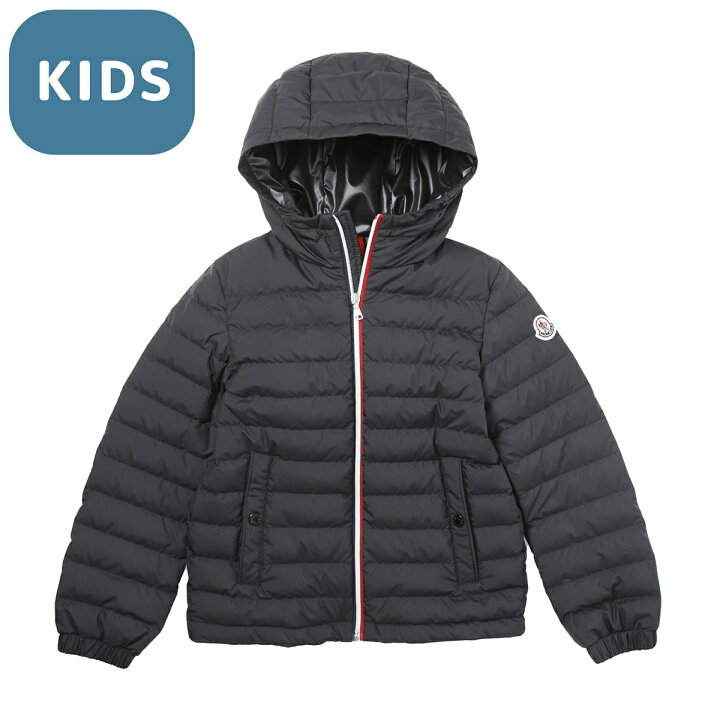モンクレールMONCLER アコルスライトダウンジャケット130