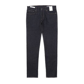 【アウトレット】ピーティートリノ デニム PT TORINO DENIM ジップフライジーンズ c5kj05z30bas oa30 dk57 ROCK SKINNY FIT【返品送料無料】[2023SS]