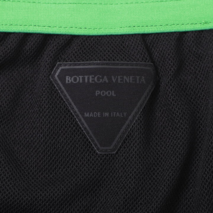 楽天市場】【4/1限定!当選確率1/2!MAX100%POINT BACK!※要ｴﾝﾄﾘｰ  