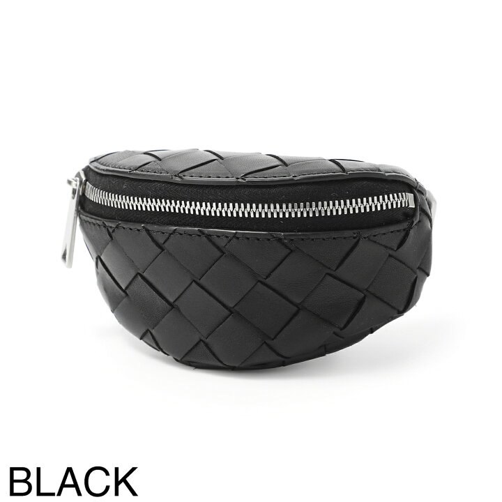楽天市場】ボッテガヴェネタ BOTTEGA VENETA 731341 vcpqb 3924 