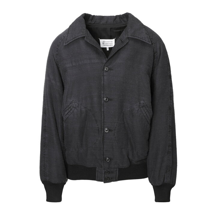 楽天市場】【アウトレット】メゾンマルジェラ Maison Margiela 