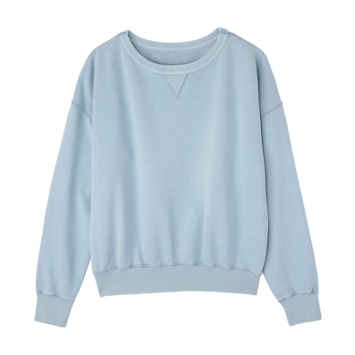 楽天市場】【アウトレット】メゾンマルジェラ Maison Margiela  