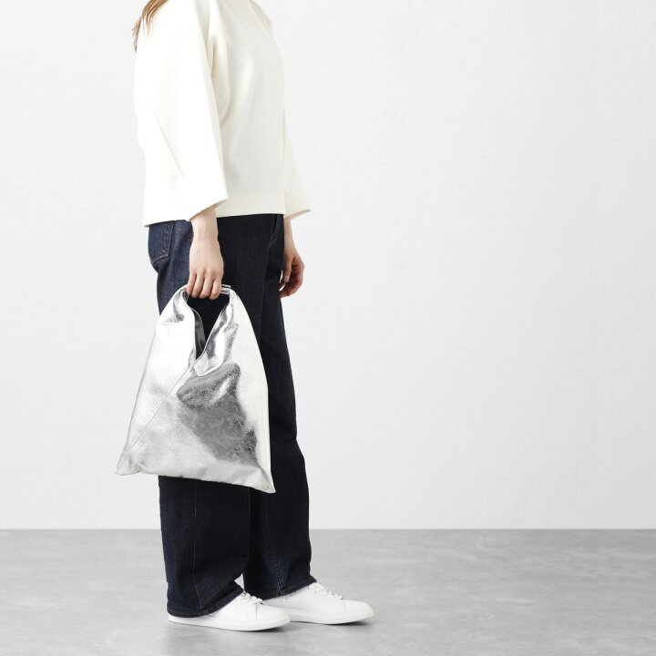 楽天市場】エムエム 6 メゾンマルジェラ MM6 Maison Margiela トート  
