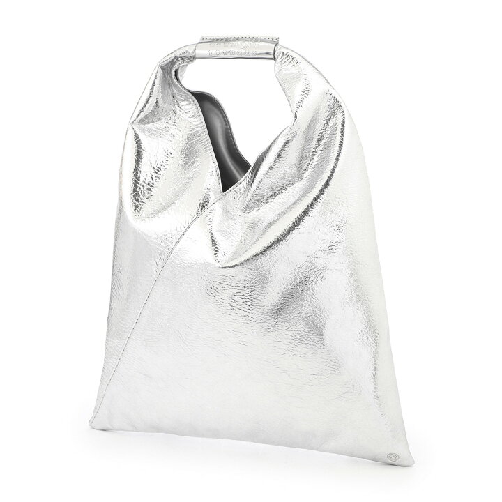 楽天市場】エムエム 6 メゾンマルジェラ MM6 Maison Margiela トート 