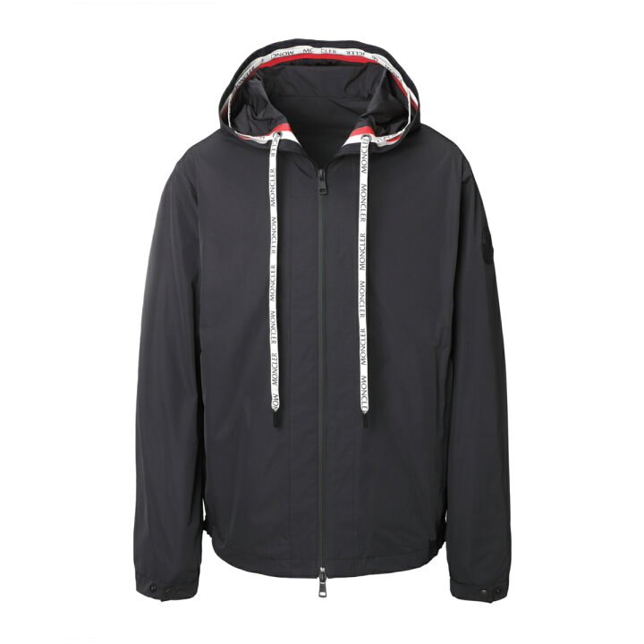 楽天市場】【アウトレット】【ラスト1点】モンクレール MONCLER 