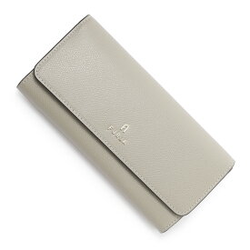【アウトレット】フルラ FURLA 長財布 小銭入れ付き ロングウォレット グレー レディース wp00317 are000 m7y00 marmo c CAMELIA カメリア【返品送料無料】