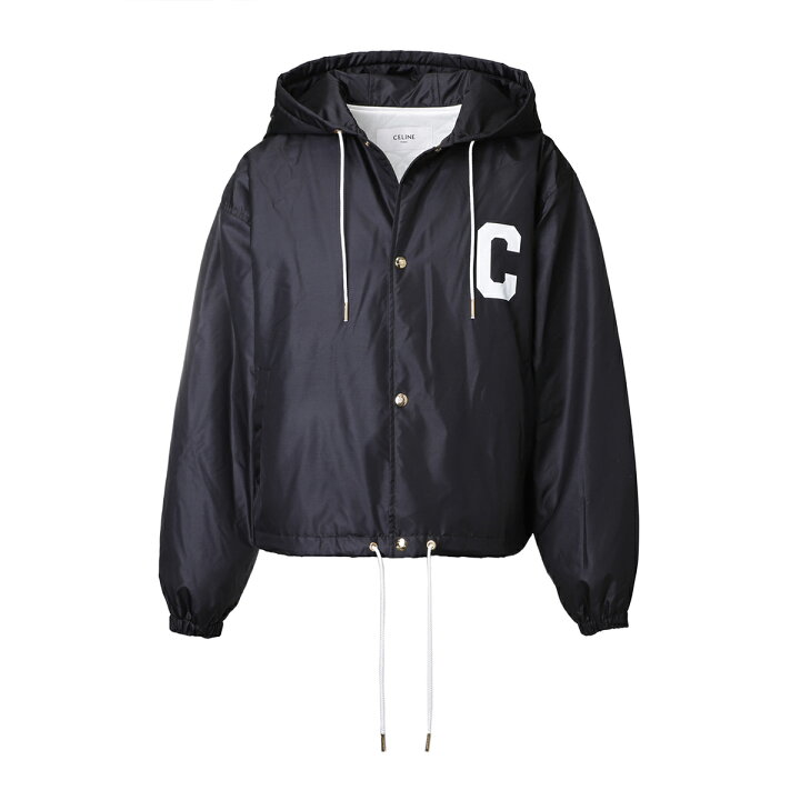 楽天市場】【アウトレット】【ラスト1点】セリーヌ CELINE ナイロン  