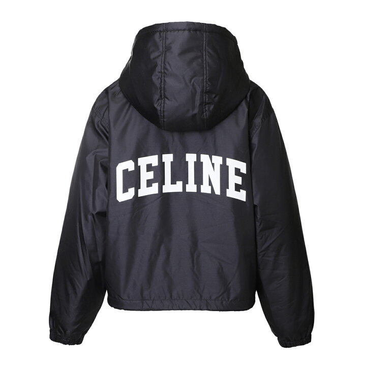 楽天市場】【アウトレット】【ラスト1点】セリーヌ CELINE ナイロン 