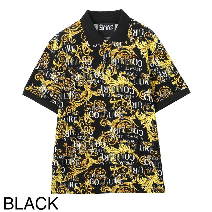 楽天市場】【アウトレット】ヴェルサーチェ VERSACE JEANS COUTURE 