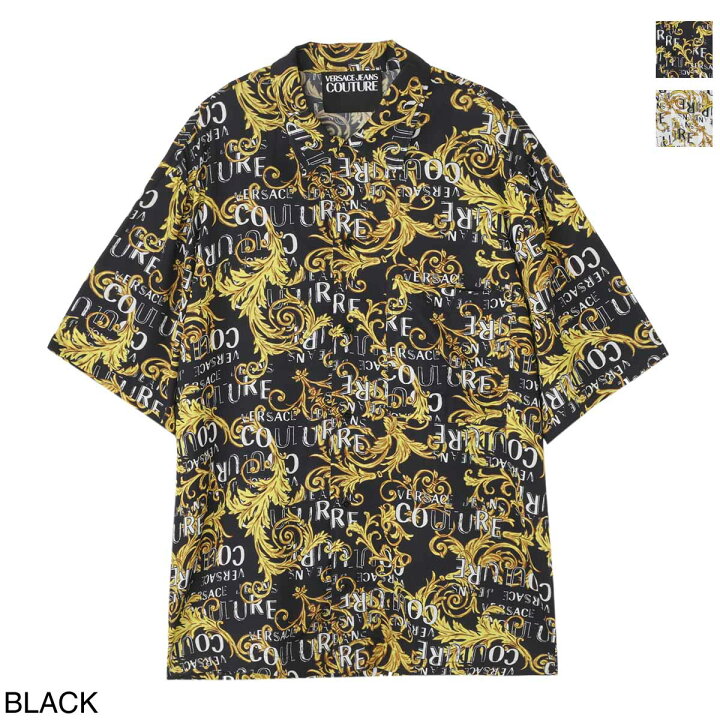 楽天市場】【アウトレット】ヴェルサーチェ VERSACE JEANS COUTURE 