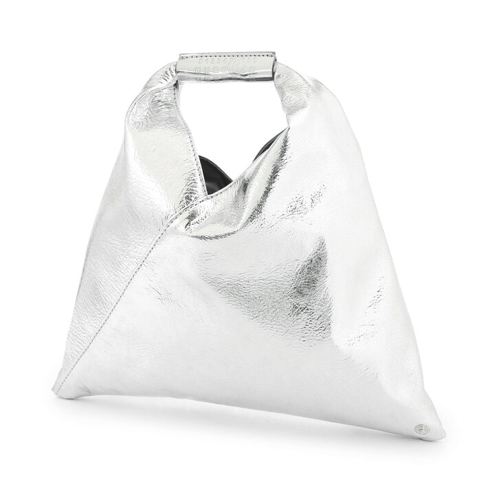 楽天市場】エムエム 6 メゾンマルジェラ MM6 Maison Margiela トート  