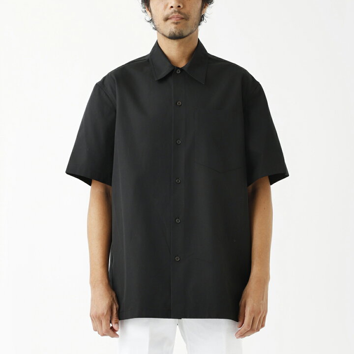 楽天市場】【4万円均一】【アウトレット】ジルサンダー JIL SANDER  