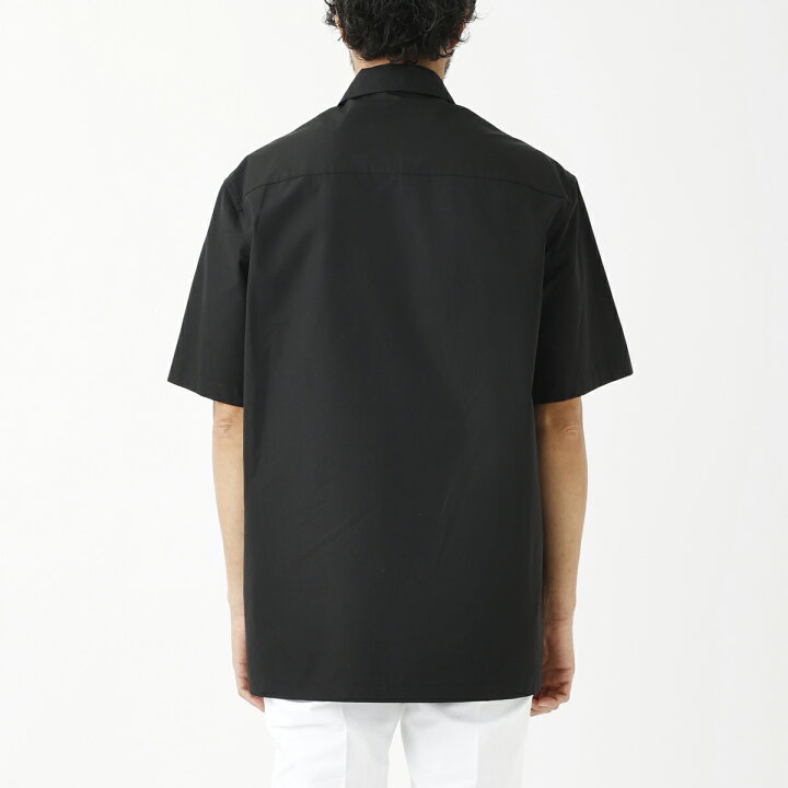 楽天市場】【アウトレット】ジルサンダー JIL SANDER 半袖シャツ 