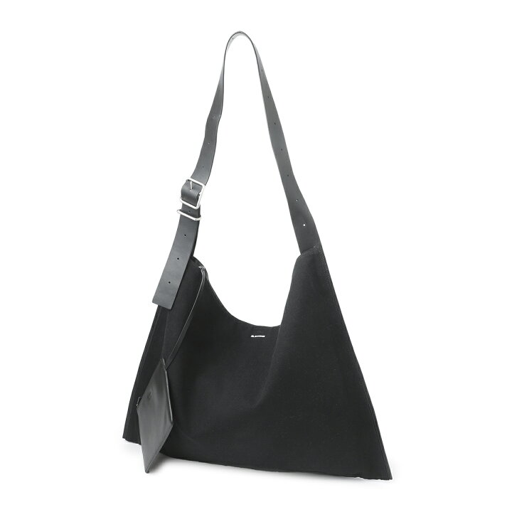 楽天市場】ジルサンダー JIL SANDER トートバッグ ショルダーバッグ 