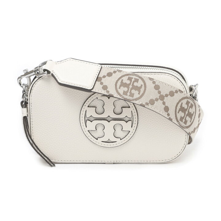 楽天市場】トリーバーチ TORY BURCH ショルダーバッグ クロスボディ 