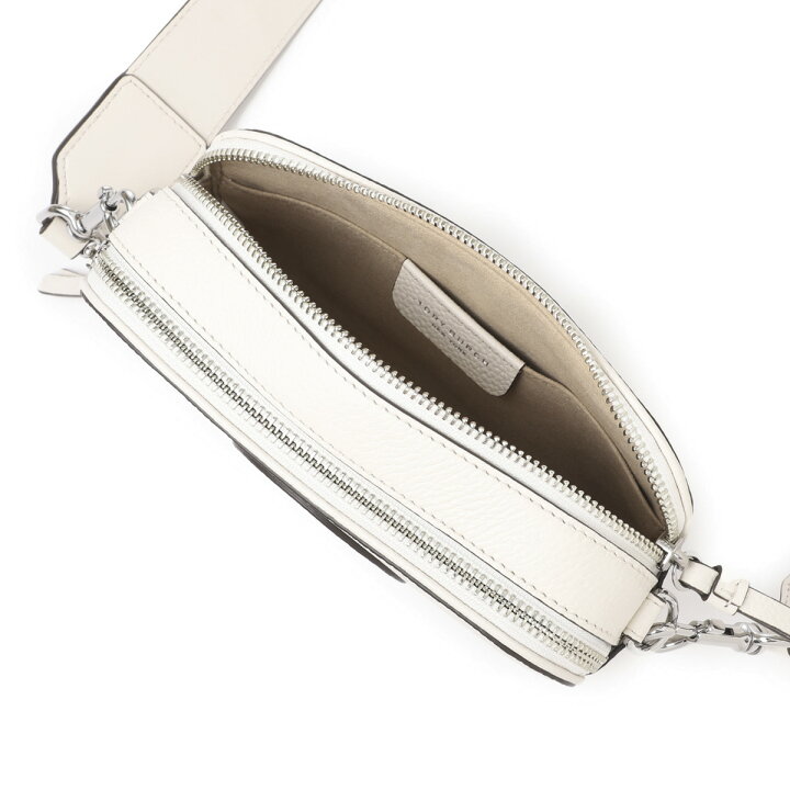 楽天市場】トリーバーチ TORY BURCH ショルダーバッグ クロスボディ 
