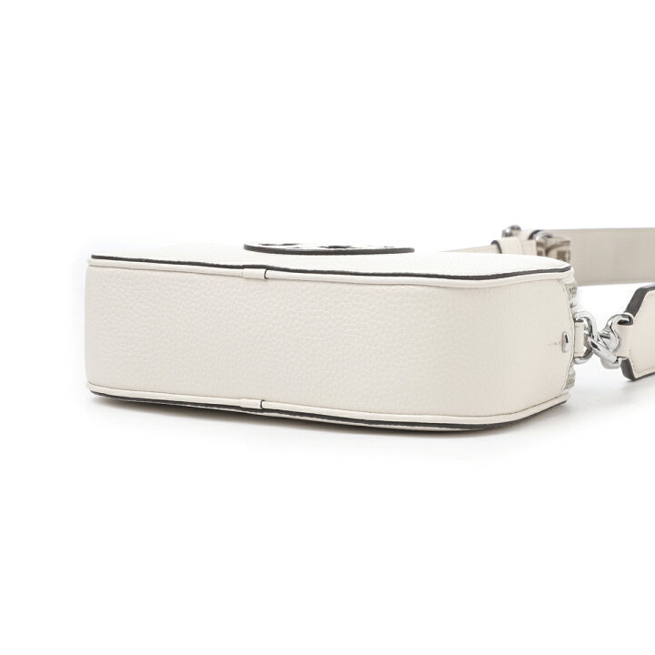 楽天市場】トリーバーチ TORY BURCH ショルダーバッグ クロスボディ 