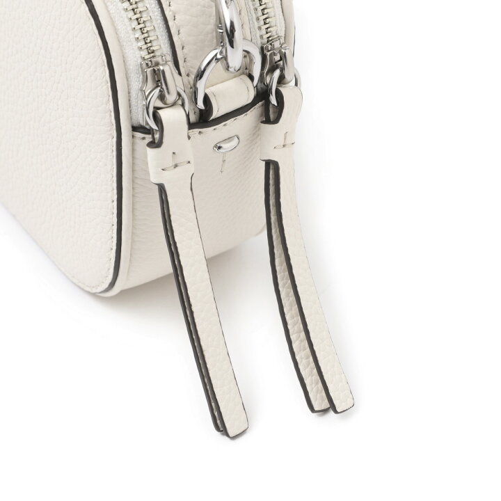 楽天市場】トリーバーチ TORY BURCH ショルダーバッグ クロスボディ 