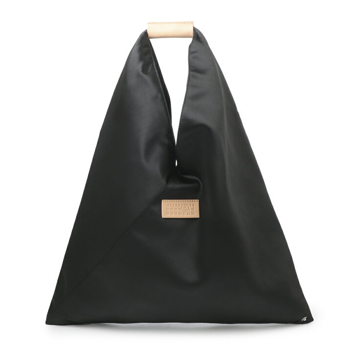 楽天市場】エムエム 6 メゾンマルジェラ MM6 Maison Margiela トート 