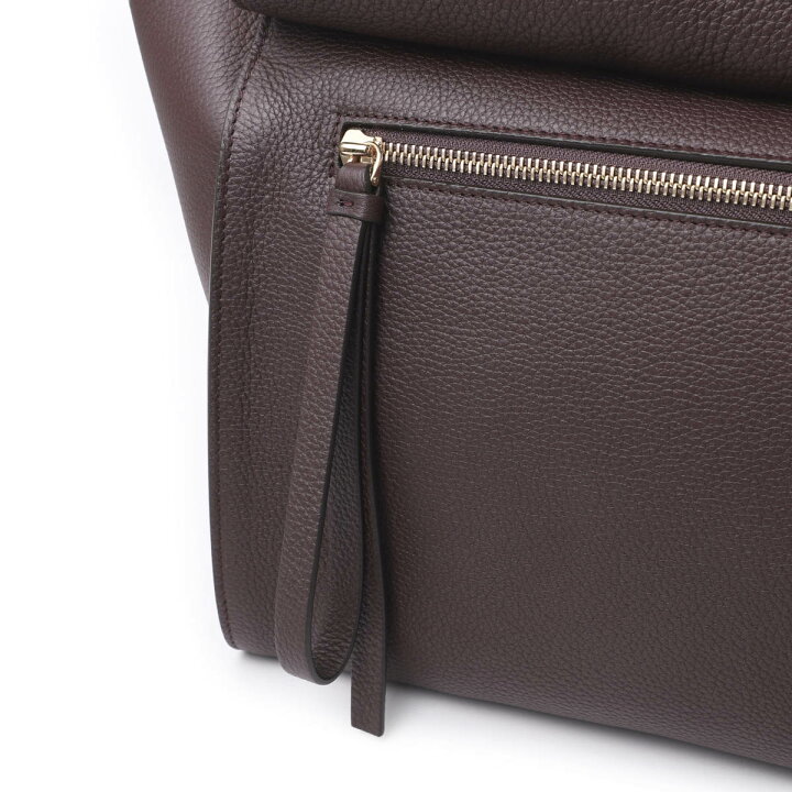 楽天市場】フェラガモ FERRAGAMO ハンドバッグ 2WAY ショルダーバッグ 