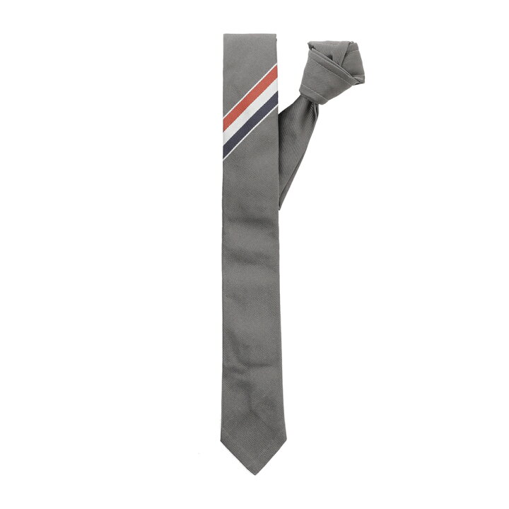 楽天市場】トムブラウン THOM BROWNE. ネクタイ【剣先幅:5.5cm  