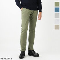 楽天市場】incotex slacks インコテックススラックス コットンパンツ 