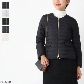 タトラス TATRAS ダウンジャケット レディース 大きいサイズあり noko ljxa0027013588 001 black NOKO【返品送料無料】