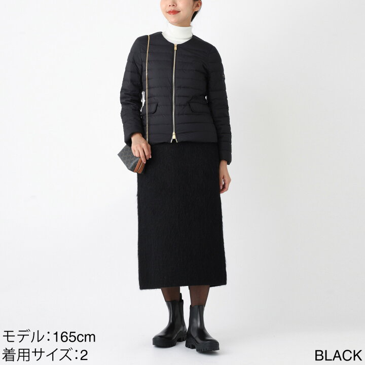 楽天市場】☆最大300%ポイント還元! 確率1/2! 6/10限定!※要エントリー 